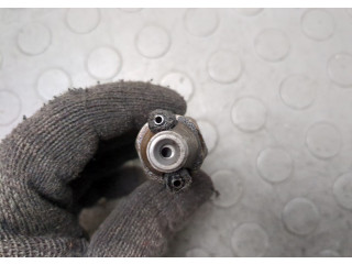 Форсунка топливная SsangYong Rexton 2001-2007