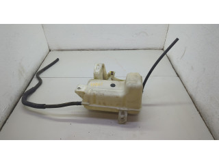 Бачок расширительный  Chevrolet Trailblazer 2001-2010 25780737   