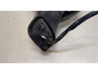 Зеркало боковое Renault Clio 2012-2016 левое