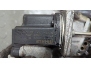  Турбина  Skoda Yeti 2009-2018             03F145701M