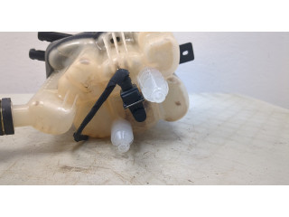 Бачок расширительный  Land Rover Range Rover Evoque 2018-2025 LR115228   