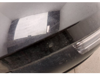 Зеркало боковое Skoda Yeti 2009-2018 левое 5L2857507AB9B9