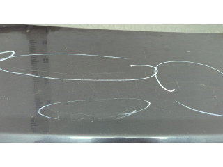 Замок багажника Audi A6 (C6) 2004-2011