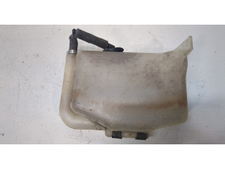 Бачок расширительный Jaguar XK 1996-2004