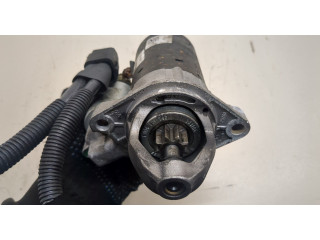 Стартер  Mercedes C W204 2006-2015 1.6  A0051513901   