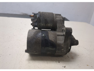 Стартер Nissan Primera P12 2002-2007 1.8 2333009F6B