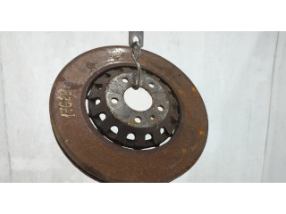 Диск тормозной  Audi Q7 2015-2025   передний   4M0615301AS      