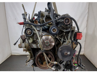 Форсунка топливная  Cadillac Escalade 2 2000-2006         