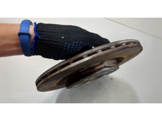 Диск тормозной  Jaguar I-Pace   задний         