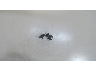 Замок багажника Mazda 3 (BK) 2003-2009