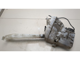 Бачок омывателя  KIA Soul 2008-2014    