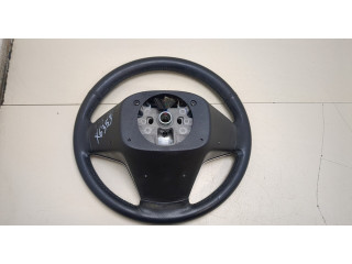 Руль  Opel Antara           
