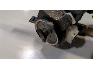  рейка  Колонка рулевая  Mitsubishi Grandis      