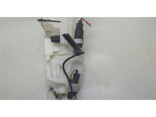 Бачок омывателя  Audi A6 (C6) 2004-2011 4F0955453R, 1K5955651, 4F0955452A   