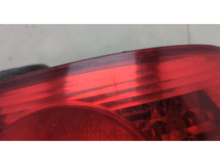 Задний фонарь 3D0945096C