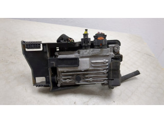 Блок комфорта Citroen C4 Picasso 2013-2018 9810858380