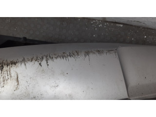 Бампер  Ford Explorer 2015-2018 передний   