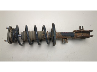 Стойка амортизатора  Mazda CX-5 2012-2017      