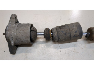 Стойка амортизатора  Volkswagen Passat 5 1996-2000      