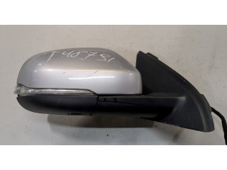 Зеркало боковое Volvo S60 2010-2013 правое