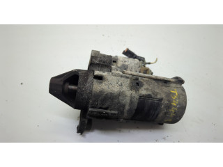 Стартер Citroen C5 2004-2008 1.6 5802Z8