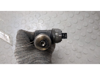 Форсунка топливная  Skoda Roomster 2006-2015    038130073AG     