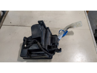 Бачок омывателя Volkswagen Polo 2009-2014