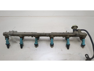 Форсунка топливная  Lexus GS 1998-2004    2320946090, 2380746030     