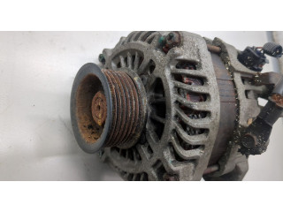 Генератор  Infiniti QX56 2010-2013       231001LA1A    