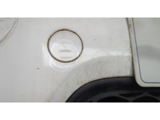 Бампер  KIA Picanto 2004-2011 передний   