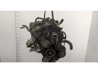 Форсунка топливная Toyota Corolla E15 2006-2013 2320909140, 2381437051