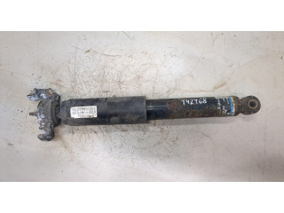 Стойка амортизатора  Cadillac BLS 2006-2009 P12761249     