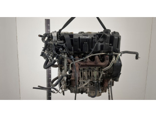  Турбина  Volvo XC90 2002-2014             