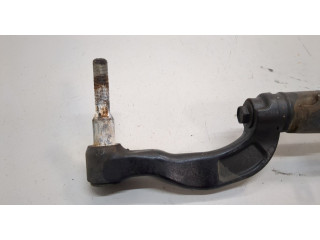 Стойка амортизатора Lexus GS 2011-2020