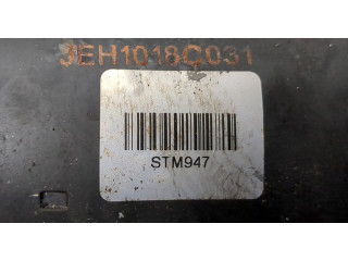 Стартер  Volkswagen Passat 6 2005-2010      