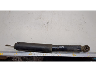 Стойка амортизатора  SsangYong Rexton 2006-2012      