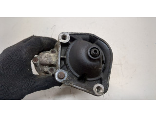 Стартер Volvo S80 1998-2006 2.4 36002642