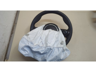 Руль Mini Cooper (F56) 2013-2024 32306996047, 6996047