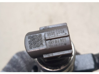 Форсунка топливная  Nissan Pathfinder 2004-2014    16600EC00A     