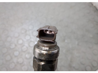 Форсунка топливная  Nissan Pathfinder 2004-2014    16600EC00A     