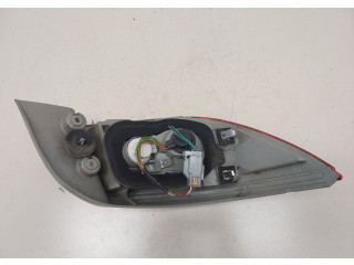 Задний фонарь MN301833