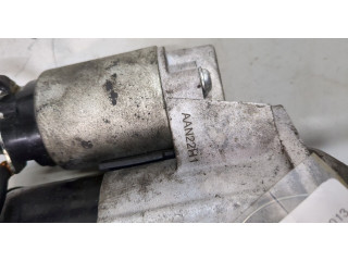 Стартер Nissan Juke 2010-2014 1.5