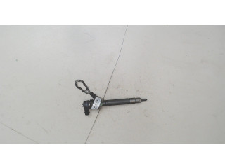 Форсунка топливная Volvo S60 2000-2009 0445110251