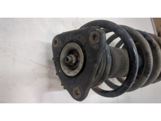 Стойка амортизатора  Ford Kuga 2008-2012 1683578, 8V4118045EA, 1683595, 8V415310AGD     