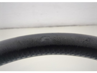 Руль  Land Rover Discovery 3 2004-2009           