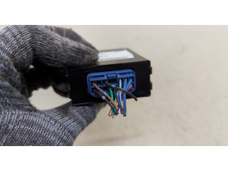 Блок комфорта  Suzuki Grand Vitara XL-7 2001-2006        