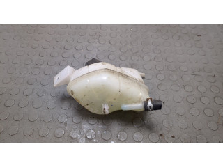 Бачок расширительный  Nissan X-Trail (T32) 2013-2023    