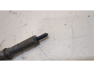 Форсунка топливная BMW X3 E83 2003-2010 0445110161