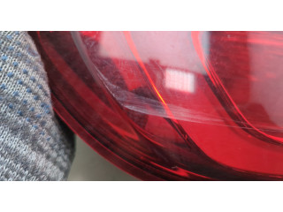 Задний фонарь     68110361AA     