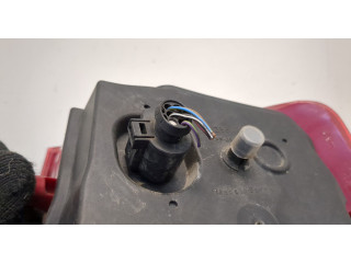 Задний фонарь 4E0945095C